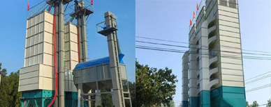 掌握核心技術(shù)